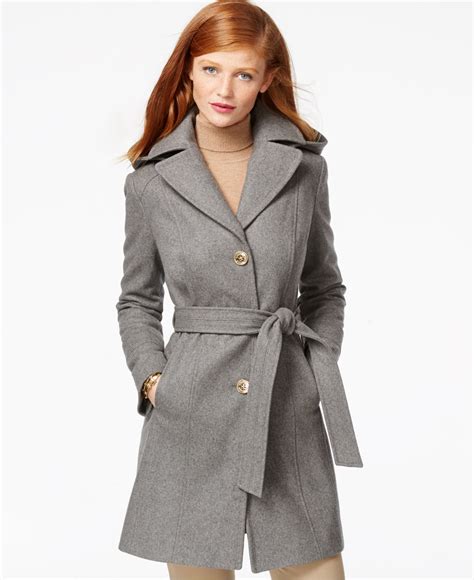 michael kors coat sale|michael kors online shop.